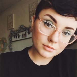 🌈 Introduction & Shop Policies 🌈